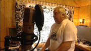 copyright YLE/videokuvaa